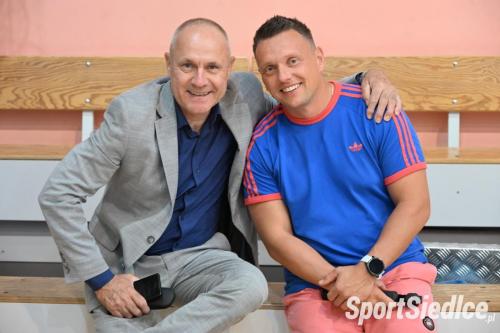 basket_probasket-0926 (11)
