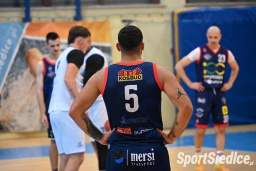 basket_probasket-0926 (13)