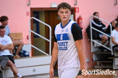 basket_probasket-0926 (15)