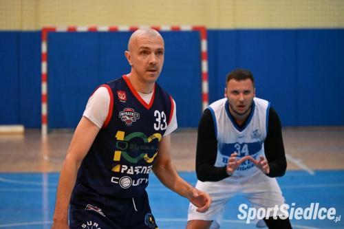 basket_probasket-0926 (16)