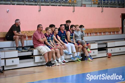 basket_probasket-0926 (17)