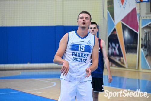 basket_probasket-0926 (19)