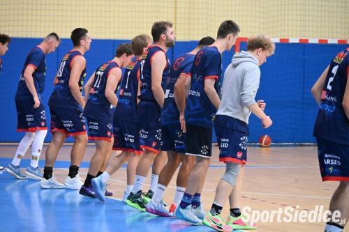 basket_probasket-0926 (2)