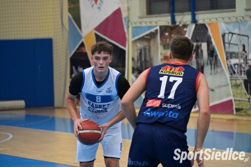basket_probasket-0926 (20)