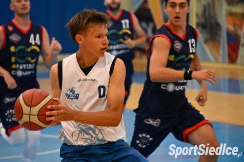 basket_probasket-0926 (21)