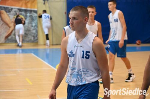 basket_probasket-0926 (3)