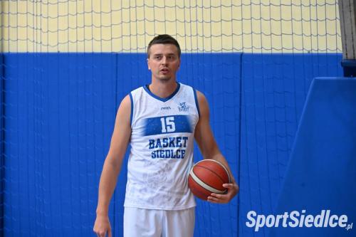 basket_probasket-0926 (4)