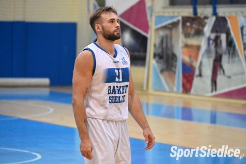 basket_probasket-0926 (5)