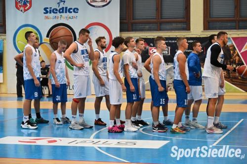 basket_probasket-0926 (8)