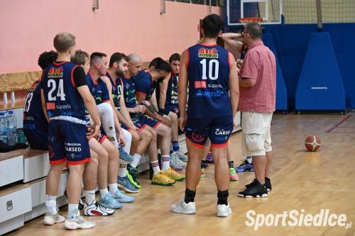 basket_probasket-0926 (9)