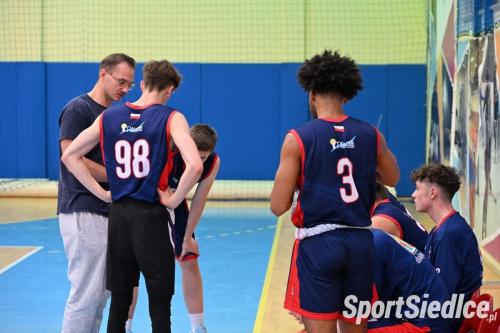 basket_probasket250925 (1)