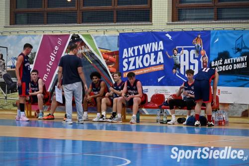 basket_probasket250925 (10)