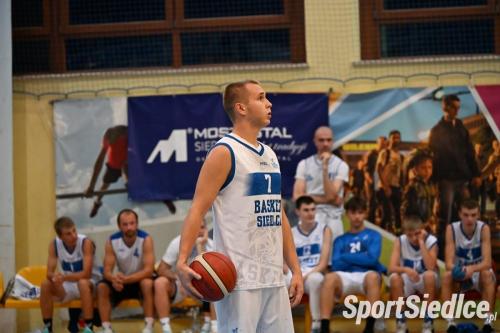 basket_probasket250925 (12)