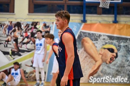 basket_probasket250925 (13)