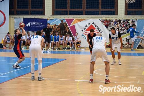 basket_probasket250925 (14)