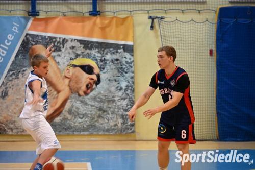 basket_probasket250925 (16)