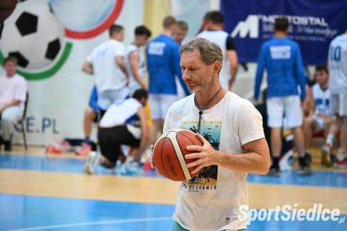 basket_probasket250925 (17)