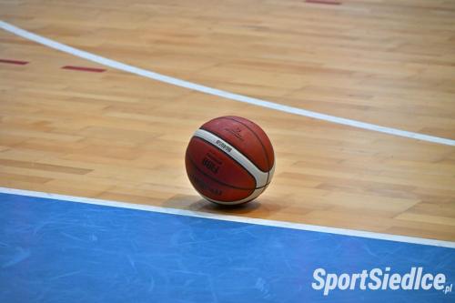 basket_probasket250925 (18)