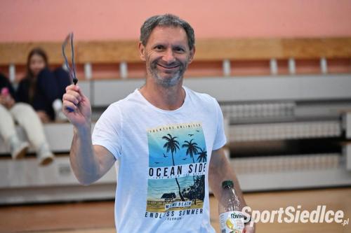 basket_probasket250925 (2)