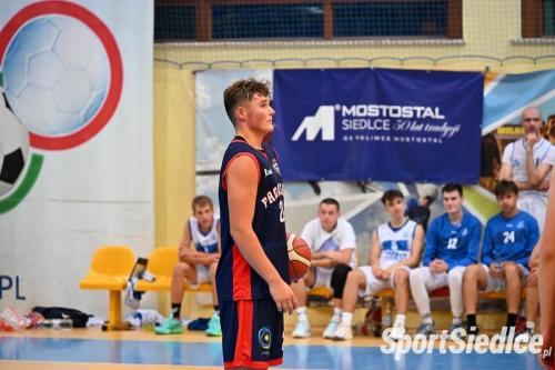 basket_probasket250925 (21)
