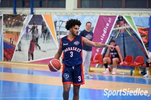 basket_probasket250925 (23)
