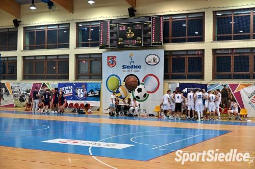 basket_probasket250925 (26)