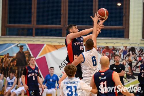 basket_probasket250925 (27)