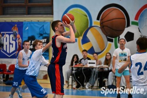 basket_probasket250925 (29)