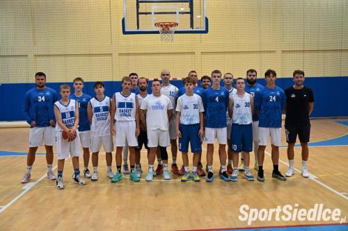 basket_probasket250925 (3)