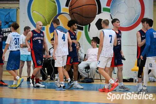 basket_probasket250925 (30)