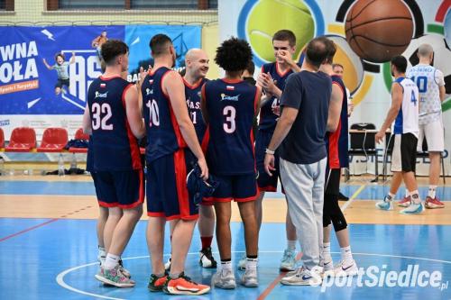 basket_probasket250925 (31)