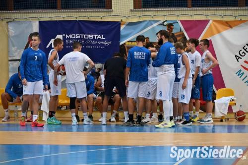 basket_probasket250925 (4)