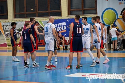 basket_probasket250925 (5)