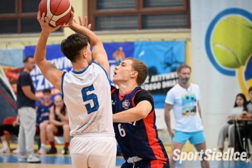basket_probasket250925 (6)