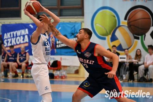 basket_probasket250925 (8)