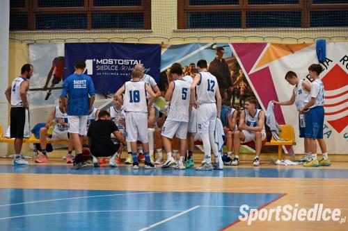 basket_probasket250925 (9)