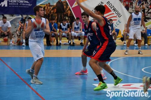 basket_probasketII (1)