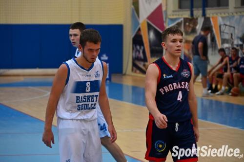 basket_probasketII (12)