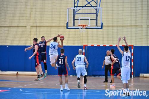 basket_probasketII (16)