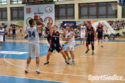 basket_probasketII (2)