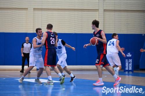 basket_probasketII (21)