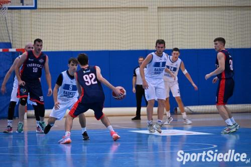 basket_probasketII (22)