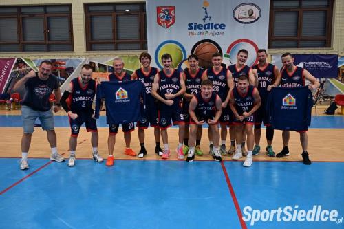 basket_probasketII (28)