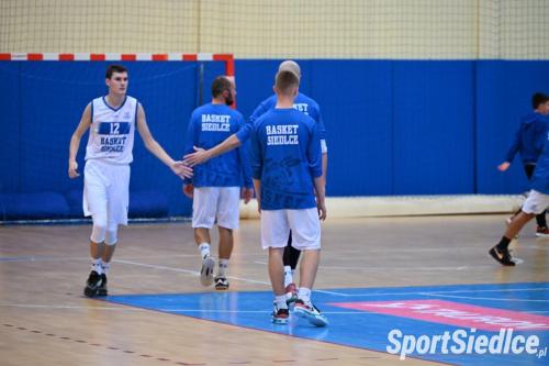 basket_probasketII (6)