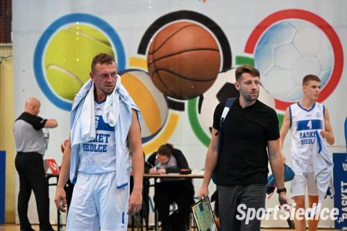 basket_sokol25 (31)