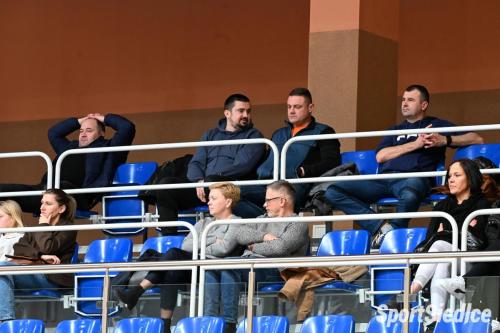 basket_tur2025 (31)