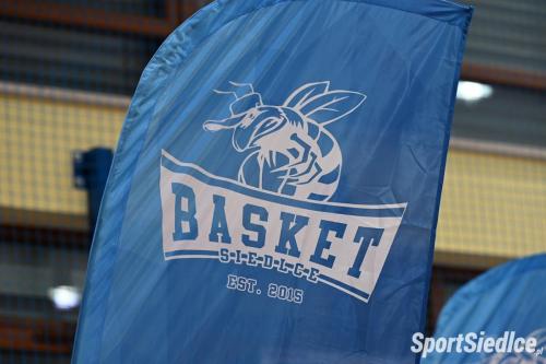 basket_tur2025 (33)