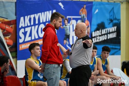 basket_tur2025 (34)