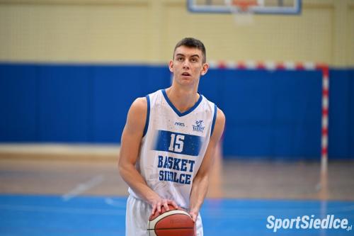 basket_tur2025 (35)