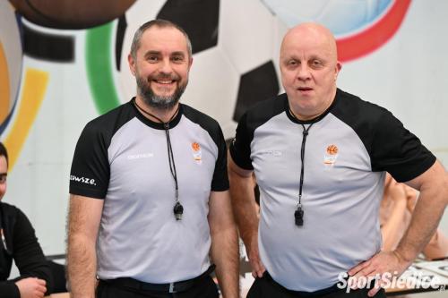 basket_tur2025 (38)